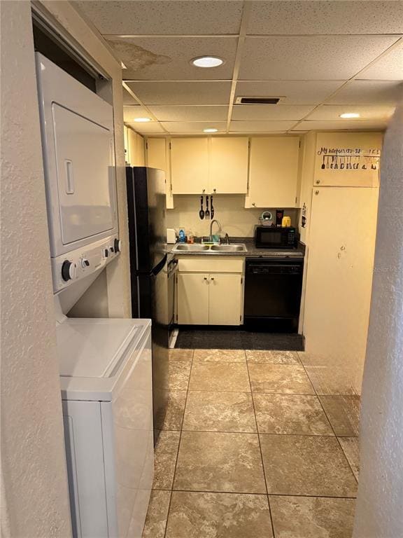 Building Photo - 716 Oakgrove Dr