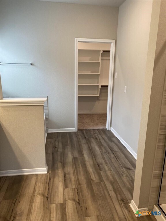 Building Photo - 10231 Six Shooter Ln