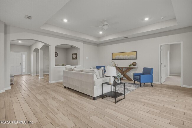 Building Photo - 3841 Heatherbrook Pl