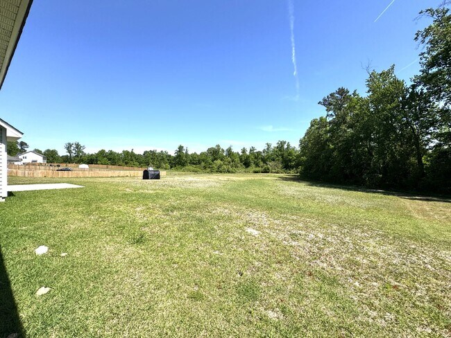 Building Photo - 514 Isaac Br Dr