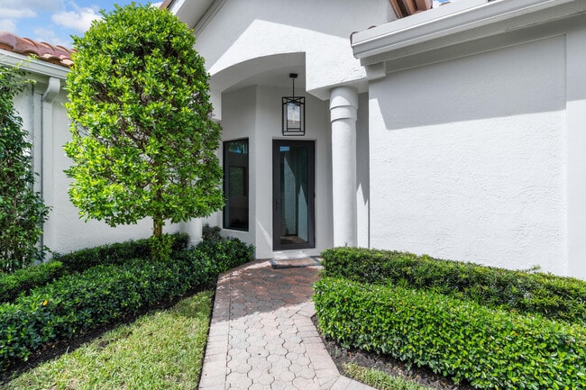 Building Photo - 12618 Mallet Cir