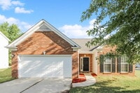 Building Photo - 8704 Rozumny Dr