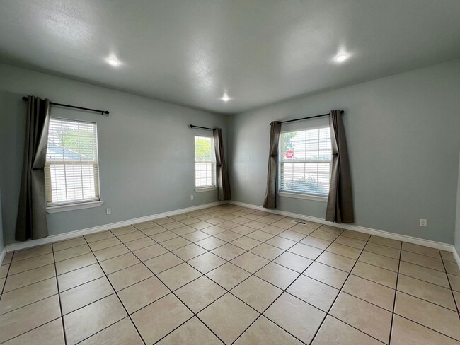 Building Photo - Non-Refundable & Security Deposit Total: $...