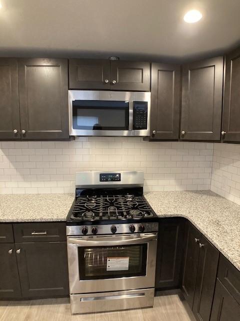 Building Photo - 430 E Rittenhouse St