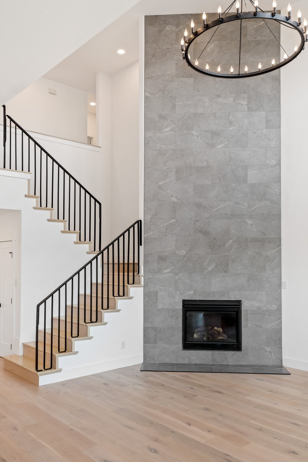 Building Photo - 7409 Turnback Ledge Trl