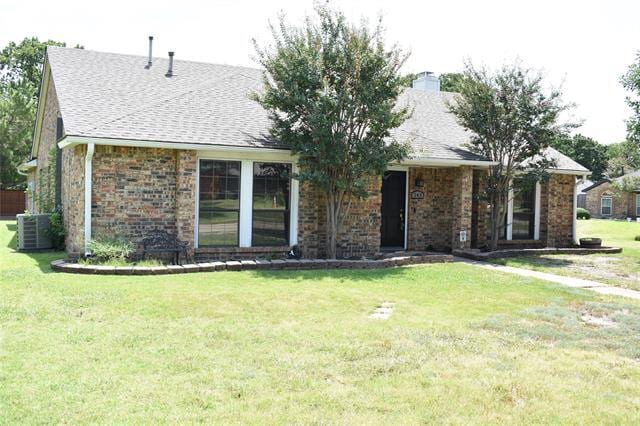 Primary Photo - 343 Ashley Dr