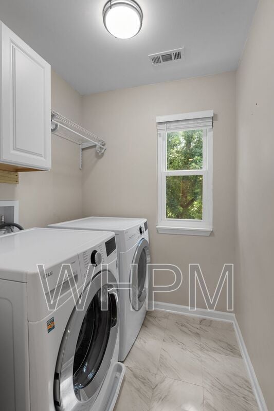 Building Photo - 5236 Timber Gap Dr
