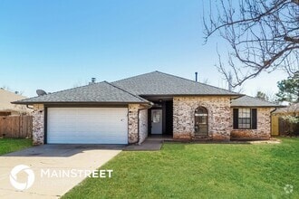 Building Photo - 1616 Rocky Mountain Way