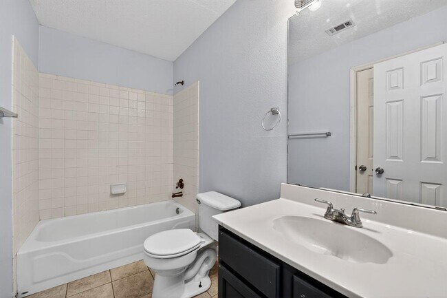 Building Photo - 8409 Nairn Dr