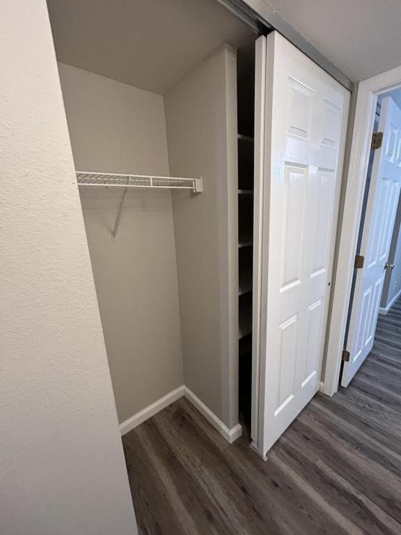 Building Photo - 39 Devon Ct