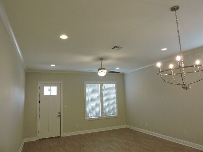 Building Photo - 15042 Vintage Jade Ct