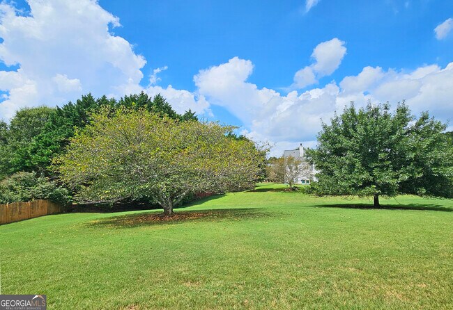 Building Photo - 8155 Cavendish Pl