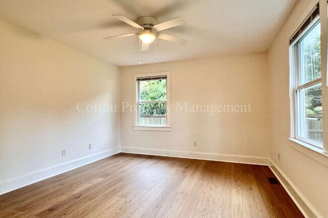 Building Photo - 4211 Wrightsville Ave