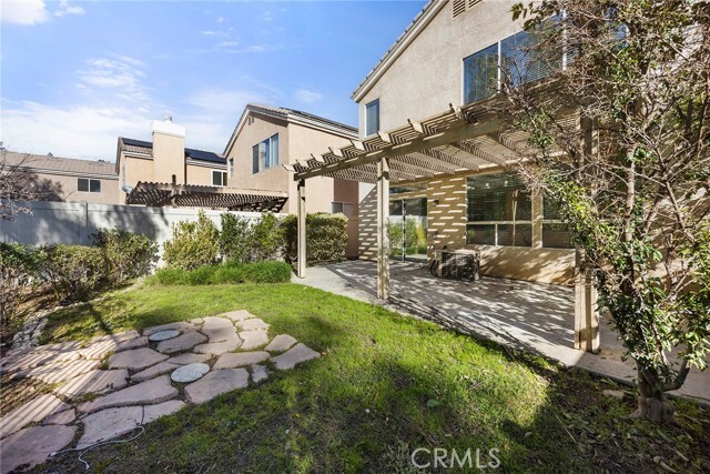 Building Photo - 966 Cimarron Ln