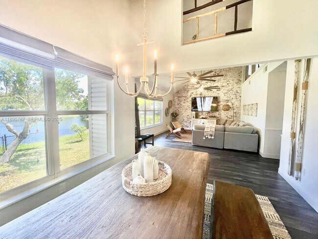 Building Photo - 4700 Regina Dr