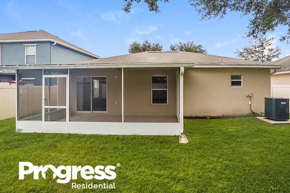 Building Photo - 3245 Bellericay Ln