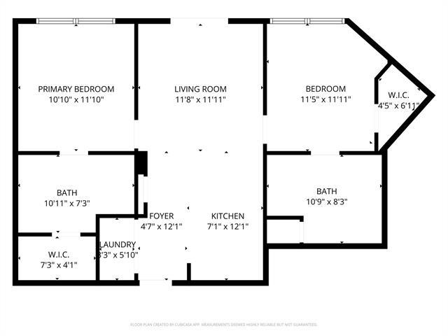 Building Photo - 3102 Kings Rd