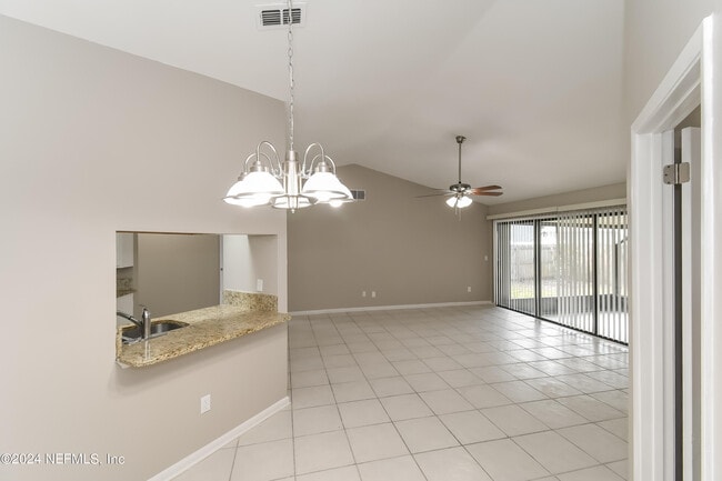 Building Photo - 11437 Ashley Manor Way