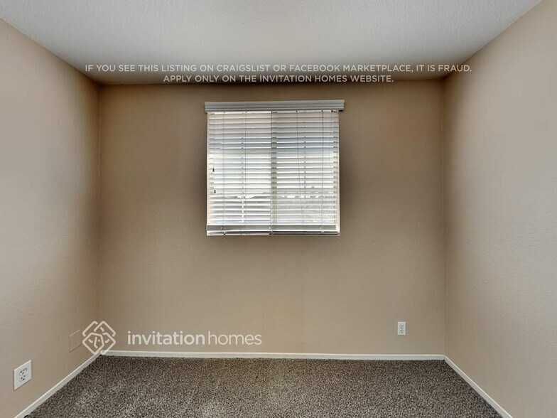 Building Photo - 12023 Vintage Dr