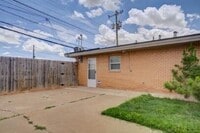 Building Photo - 2601 33rd St