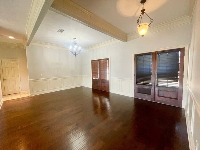 Building Photo - 3 bed/2 bath for rent in Germantown School...
