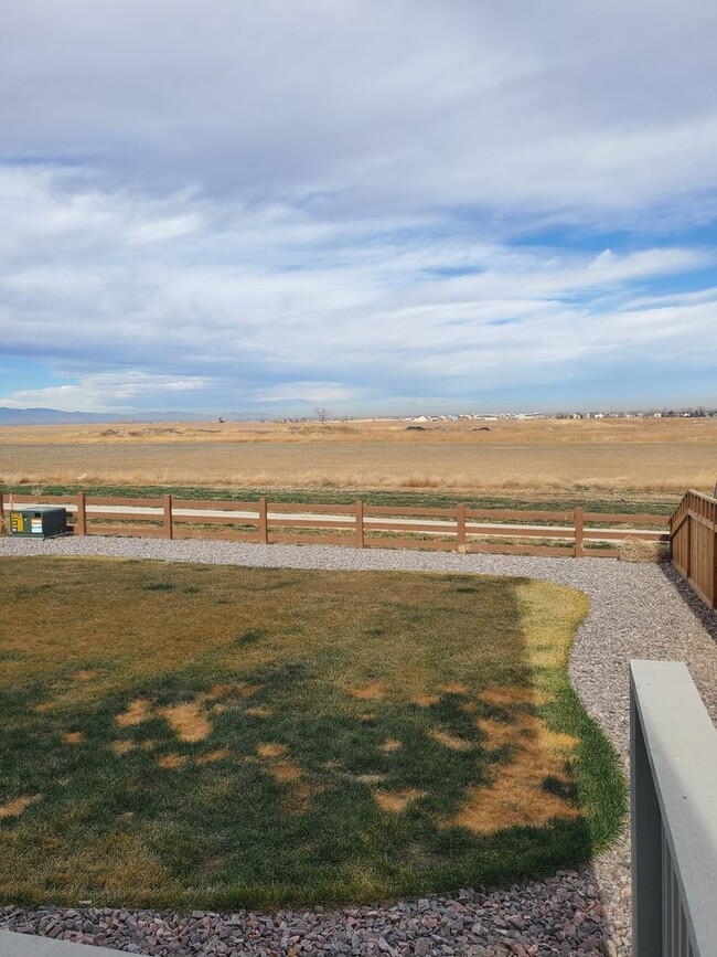 Building Photo - Beautiful and Spacious 3BR House in Freder...