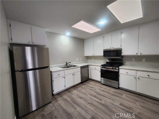 Building Photo - 79210 Ave 42