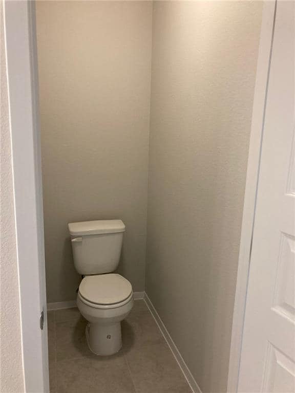 Building Photo - 11716 Lago de Garda Dr