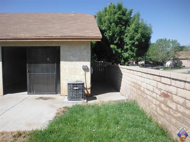 Building Photo - 37644 13th St E