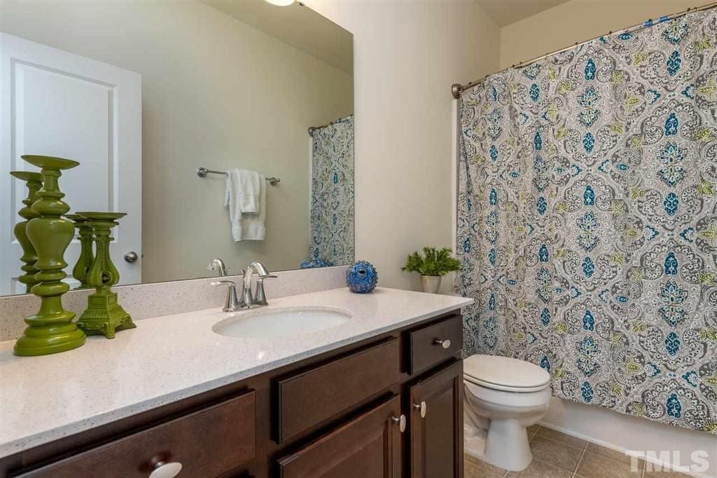 Building Photo - 1117 Neighborly Way