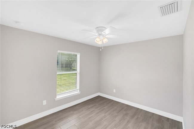 Building Photo - 2605 57th St W