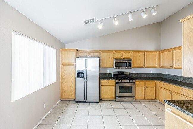 Building Photo - 238 Ventana Village Ln
