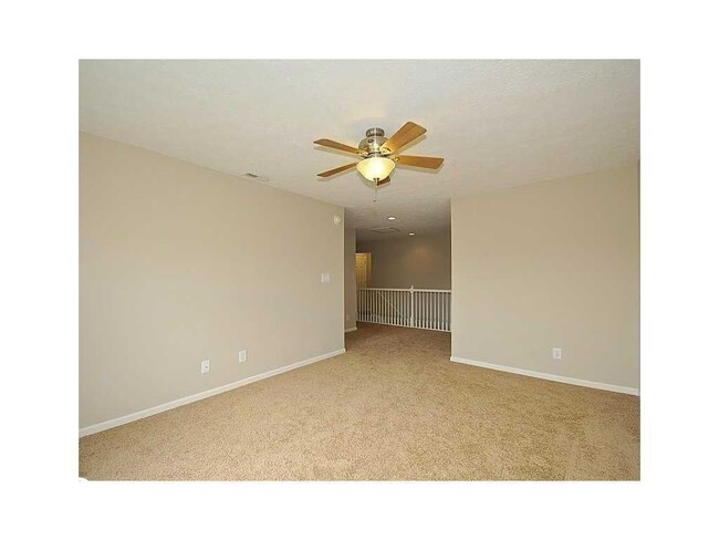 Building Photo - 10931 Lemongrass Dr