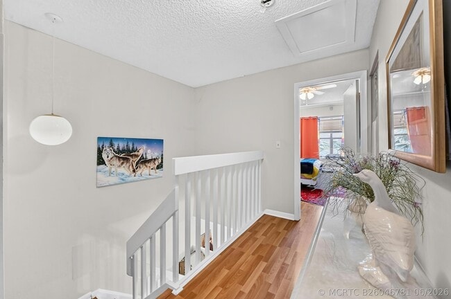 Building Photo - 4587 Carambola Cir S