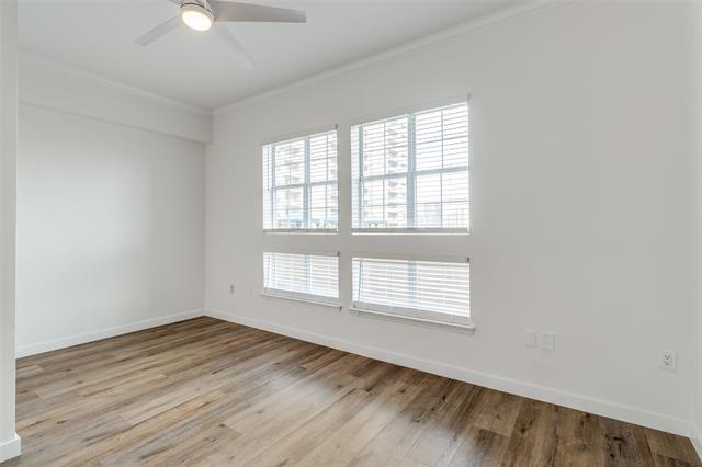 Building Photo - 3225 Turtle Creek Blvd Blvd