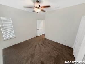 Building Photo - 12730 El Sendero St