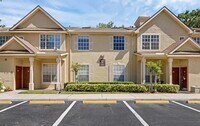 Building Photo - 860 Grand Regency Pointe