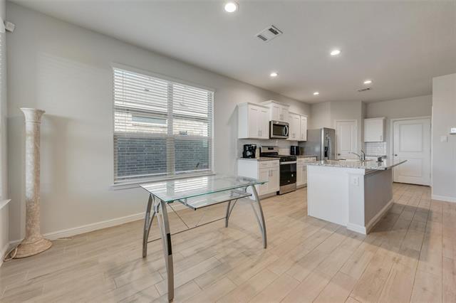 Building Photo - 4532 Fringetree Wy