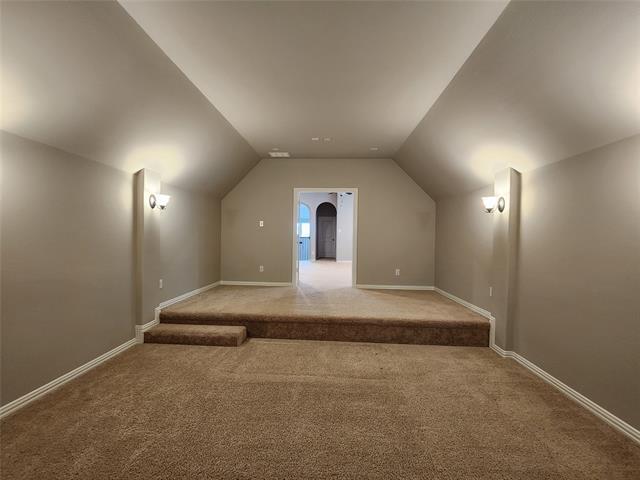 Building Photo - 7163 Split Rein Rd