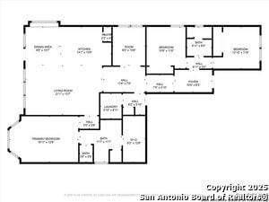 Building Photo - 9815 Catell