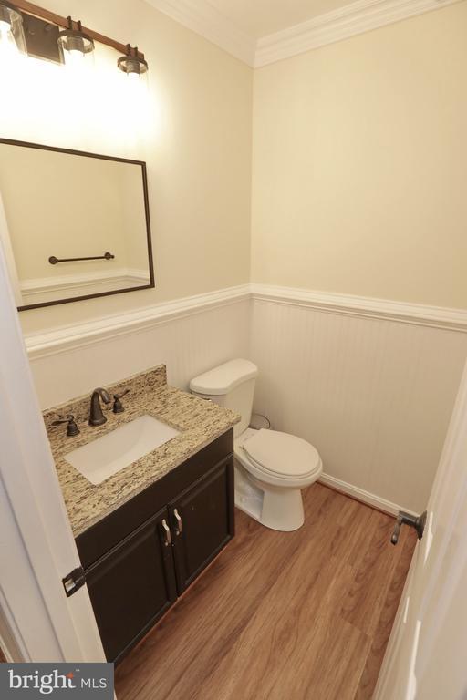 Building Photo - 5440 Barrister Pl