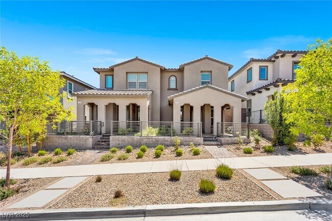 Primary Photo - 11656 Bearpaw Meadow Ave