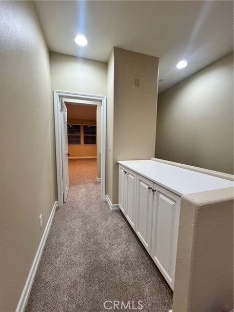 Building Photo - 3356 Via Parma