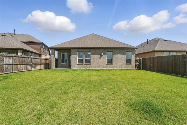 Building Photo - 1013 Sublime Dr