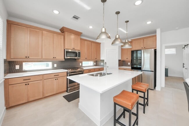 Building Photo - 7655 Jerrara Hts Ln