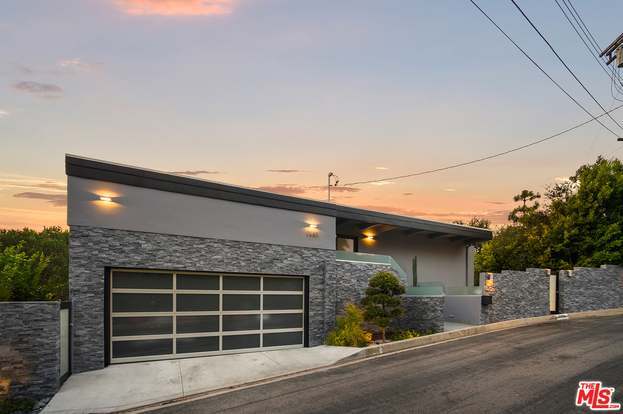 Building Photo - 3288 Wrightwood Dr