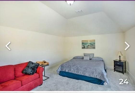 Building Photo - 509 Wentworth Ln