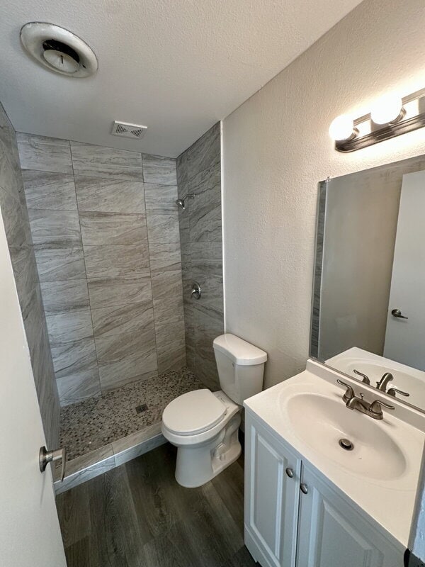 Building Photo - 4577 N Palo Verde Ln