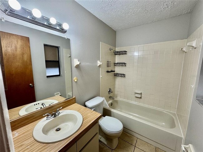 Building Photo - 5487 Sawyer Rd