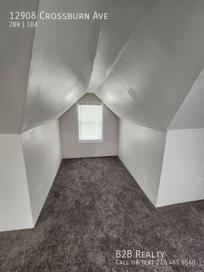 Building Photo - 12908 Crossburn Ave